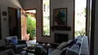 Foto 6 de Casa de Condomínio com 3 Quartos à venda, 480m² em Recantinho, Carapicuíba
