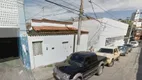 Foto 7 de Casa com 3 Quartos à venda, 200m² em Bonfim, Belo Horizonte