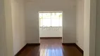 Foto 6 de Apartamento com 3 Quartos à venda, 228m² em Bonfim, Campinas