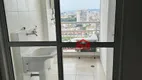 Foto 32 de Apartamento com 3 Quartos para alugar, 116m² em Picanço, Guarulhos