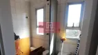 Foto 9 de Apartamento com 3 Quartos à venda, 100m² em Pirituba, São Paulo