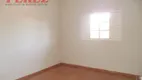 Foto 20 de Casa com 3 Quartos à venda, 126m² em California, Londrina