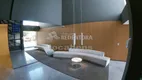 Foto 13 de Apartamento com 1 Quarto à venda, 38m² em Jardim Tarraf II, São José do Rio Preto