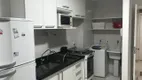 Foto 6 de Apartamento com 1 Quarto à venda, 45m² em Caminho Das Árvores, Salvador