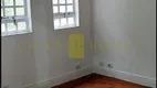 Foto 4 de Casa com 2 Quartos para venda ou aluguel, 135m² em Jardim Paulista, São Paulo