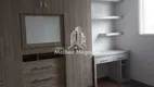 Foto 10 de Apartamento com 2 Quartos à venda, 46m² em Pompéia, Piracicaba