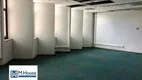 Foto 7 de Sala Comercial para alugar, 520m² em Cidade Jardim, Belo Horizonte