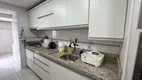 Foto 17 de Apartamento com 3 Quartos à venda, 100m² em Vila Operaria, Itajaí