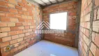 Foto 8 de Apartamento com 3 Quartos à venda, 180m² em Jardim Primavera, Montes Claros