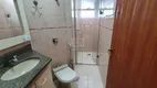 Foto 4 de Apartamento com 3 Quartos à venda, 104m² em Cambuí, Campinas