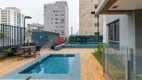 Foto 41 de Apartamento com 2 Quartos à venda, 95m² em Vila Olímpia, São Paulo