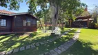 Foto 20 de Casa de Condomínio com 5 Quartos à venda, 314m² em Condomínio Capela do Barreiro, Itatiba