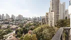 Foto 14 de Apartamento com 4 Quartos à venda, 345m² em Santa Cecília, São Paulo