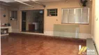 Foto 22 de Casa com 2 Quartos à venda, 277m² em Vila Jordanopolis, São Bernardo do Campo