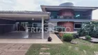 Foto 4 de Casa com 3 Quartos à venda, 517m² em Santa Rita, Piracicaba