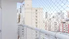 Foto 42 de Apartamento com 4 Quartos à venda, 150m² em Centro, Balneário Camboriú