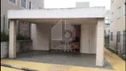Foto 12 de Cobertura com 2 Quartos à venda, 80m² em Guaianases, São Paulo