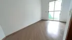 Foto 10 de Sobrado com 3 Quartos à venda, 152m² em Xaxim, Curitiba