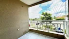 Foto 3 de Apartamento com 3 Quartos à venda, 66m² em Parque Dois Irmãos, Fortaleza