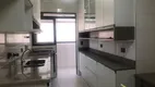 Foto 4 de Apartamento com 3 Quartos à venda, 99m² em Jardim São Paulo, São Paulo