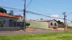 Foto 3 de Imóvel Comercial com 3 Quartos à venda, 246m² em Conjunto Parigot de Souza 3, Londrina