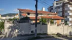 Foto 2 de Casa com 4 Quartos à venda, 364m² em Trindade, Florianópolis