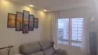 Foto 8 de Apartamento com 2 Quartos à venda, 44m² em Canhema, Diadema