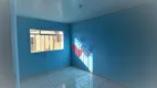 Foto 5 de Casa com 5 Quartos à venda, 140m² em Jardim Santa Cândida, Colombo