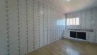 Foto 11 de Apartamento com 3 Quartos à venda, 108m² em Jardim Atlântico, Olinda