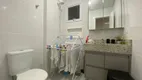 Foto 16 de Apartamento com 3 Quartos à venda, 90m² em Santa Barbara, Criciúma