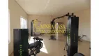 Foto 31 de Casa de Condomínio com 3 Quartos à venda, 165m² em Village Provence, São José do Rio Preto