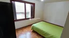 Foto 6 de Apartamento com 2 Quartos à venda, 72m² em Praia de Belas, Porto Alegre