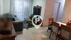 Foto 3 de Apartamento com 3 Quartos à venda, 84m² em Santa Paula, São Caetano do Sul