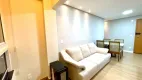 Foto 18 de Apartamento com 2 Quartos à venda, 54m² em Fundação da Casa Popular, Campinas