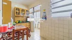 Foto 17 de Apartamento com 3 Quartos à venda, 90m² em São Geraldo, Porto Alegre