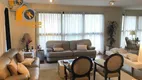 Foto 2 de Apartamento com 3 Quartos à venda, 220m² em Vila Andrade, São Paulo