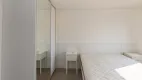 Foto 17 de Cobertura com 1 Quarto à venda, 62m² em Vila Olímpia, São Paulo