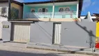 Foto 2 de Casa com 3 Quartos à venda, 120m² em Varadouro, Olinda