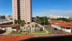 Foto 37 de Casa com 5 Quartos à venda, 382m² em Jardim Chapadão, Campinas