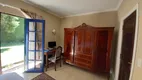 Foto 18 de Casa com 5 Quartos para venda ou aluguel, 203m² em Serra dos Lagos Jordanesia, Cajamar