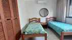 Foto 15 de Apartamento com 3 Quartos à venda, 134m² em Praia das Pitangueiras, Guarujá