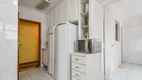 Foto 40 de Apartamento com 3 Quartos à venda, 204m² em Indianópolis, São Paulo