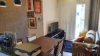 Foto 5 de Apartamento com 2 Quartos à venda, 46m² em VILA FAUSTINA II, Valinhos