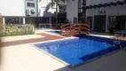 Foto 18 de Apartamento com 2 Quartos à venda, 76m² em Ingleses Norte, Florianópolis