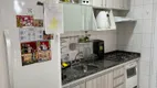 Foto 48 de Apartamento com 3 Quartos à venda, 90m² em Planalto, São Bernardo do Campo