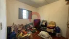 Foto 9 de Casa com 2 Quartos à venda, 80m² em Jardim Pinheiros, Valinhos