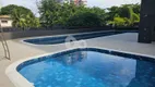 Foto 48 de Apartamento com 2 Quartos à venda, 80m² em Recreio Dos Bandeirantes, Rio de Janeiro