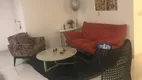 Foto 9 de Apartamento com 4 Quartos à venda, 246m² em Chácara Klabin, São Paulo