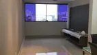 Foto 21 de Apartamento com 3 Quartos à venda, 80m² em Saraiva, Uberlândia