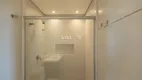 Foto 27 de Apartamento com 2 Quartos à venda, 85m² em Alto da Glória, Curitiba